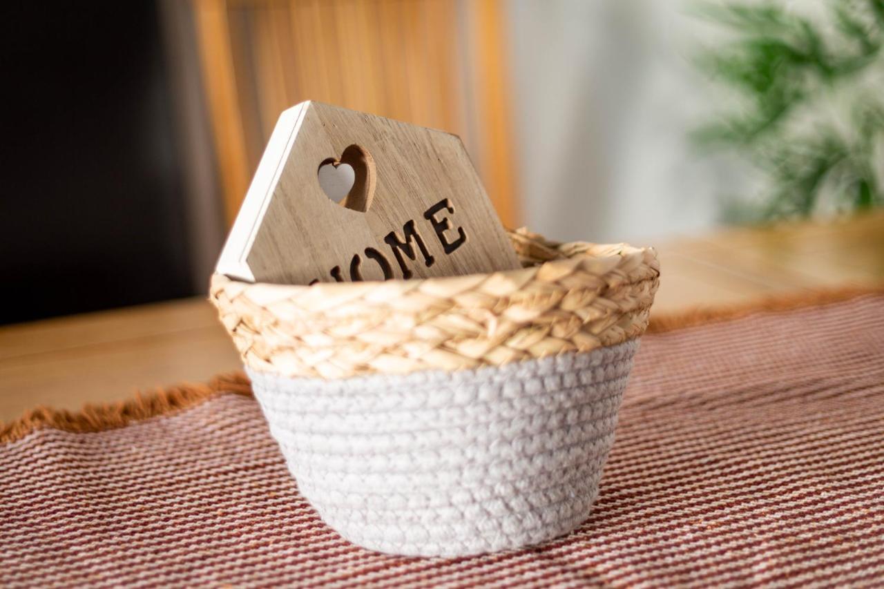 Cosy 2-Bdr Apartment & 15 Minutes To Edinburgh By Train & Free Parking Prestonpans Экстерьер фото